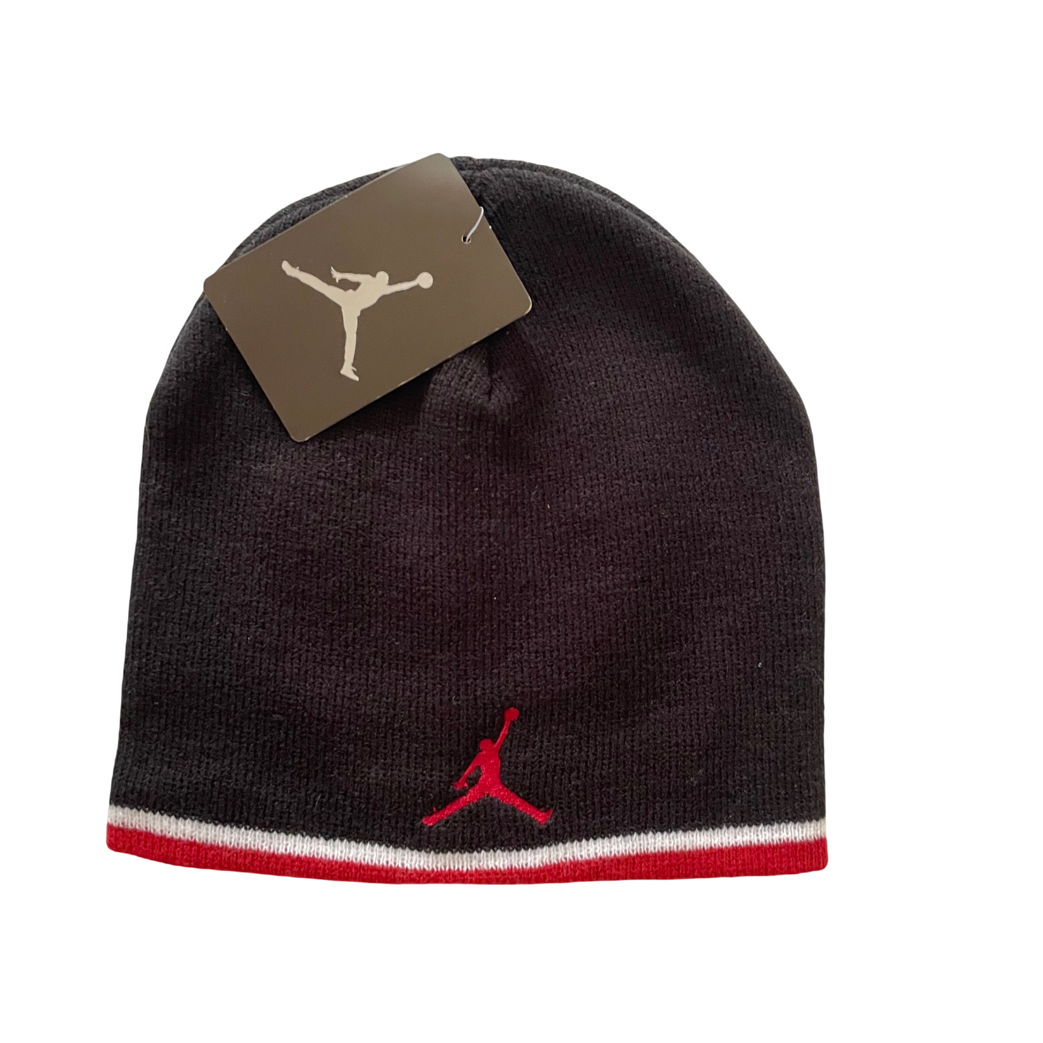 Jordan Beanie Hats