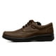 thumbnail image 2 of Zapato Para Hombre Vermont 240 cafe 26.5, 2 of 4