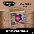 thumbnail image 6 of Fuggler Interactive Figures Warner Bros Edition 1 pack Window Box, 6 of 7