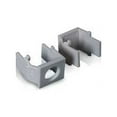 thumbnail image 2 of RadioShack - Snap-In Cover Inserts for Wall Plates - 2 Pack - 278-2020, 2 of 2