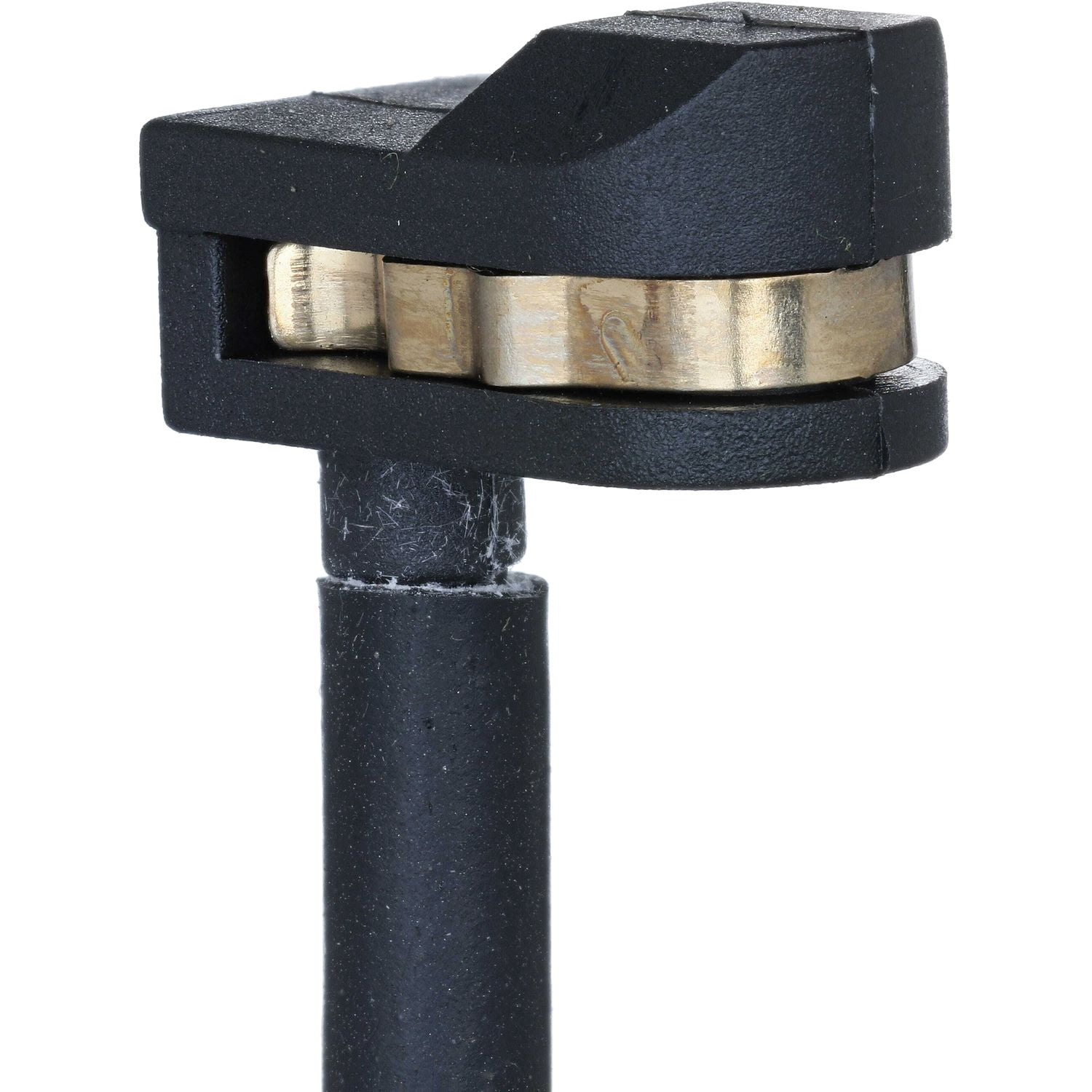 Holstein 2BWS0520 Disc Brake Pad Wear Sensor