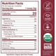 thumbnail image 4 of Force Factor Total Beets betabel organico en polvo 450g, 4 of 4