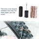 thumbnail image 4 of Advancent Herramienta de reparación de neumáticos sin cámara para bicicleta, taladro de neumático sin cámara para bicicleta, herramienta Ciclismo, 4 of 6