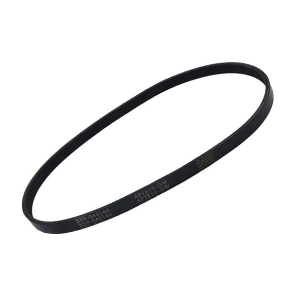 Outlier Drive Belt for Partner K750 K760 Concrete Cut Off Saws 544 90 8402, Chainsaw Parts & Accessories