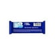 thumbnail image 3 of Pack de 12 Chocolate Crunch Nestle+1 6/40 GR Crunch Chocolate Crunch Nestle+1 12/6/40 GR, 3 of 3