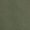 Green, variant on uikmnh Mens Shorts Men's Hiking Cargo Shorts Stretch Outdoor Shorts Lightweight Camping Shorts with 6 Pockets Size:M