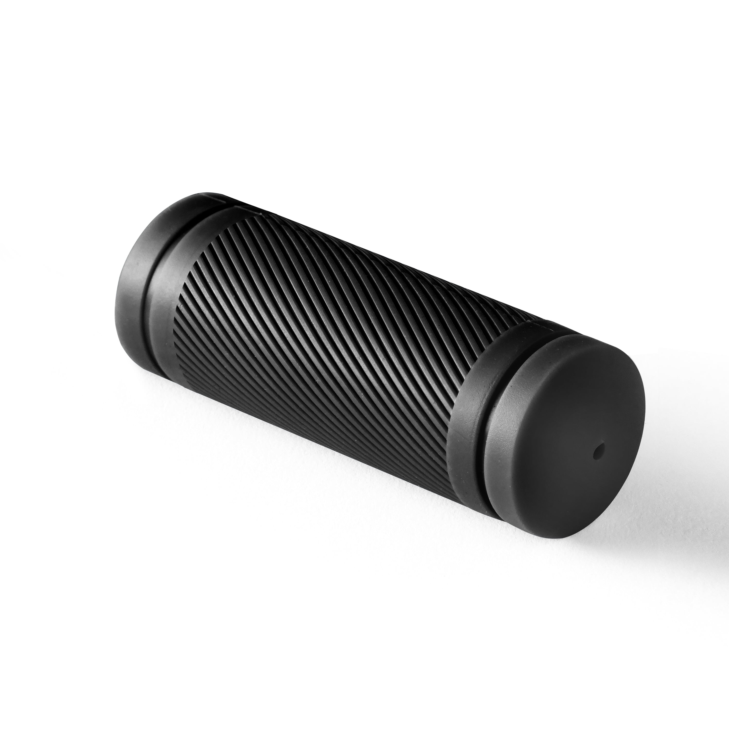 90mm handlebar grips