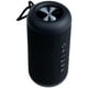 thumbnail image 2 of Bocina Portatil Acteck GLEE MAX AC-934961 Inalambrica Sonido Esteréo Bluetooth 3.5mm Negro, 2 of 4