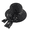 Black, variant on Rose Gala Sun Hat