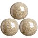thumbnail image 1 of Bolas de esfera de mosaico Juego de 3.15 pulgadas de Esfera 3pcs Sunnimix Bolas de esfera de mosaico, 1 of 8
