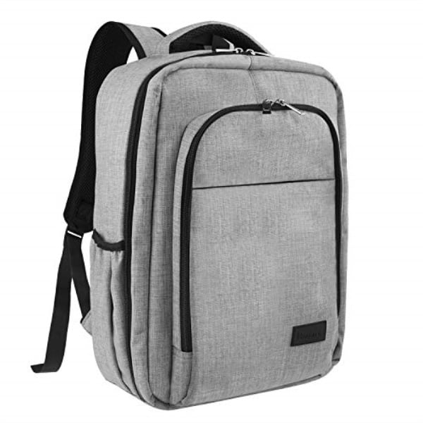 backpack that will fit 17 laptop