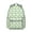 Grey-33, variant on Waterproof Lobster Design School Backpack - Ergonomic Student Backpack with Spinal Support, Breathable Straps & Durable Nautical Bookbag for Teens & College Students