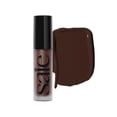 thumbnail image 1 of Corrector Saie Slip Tint Radiant Cream Shade 24 (5 ml), 1 of 9