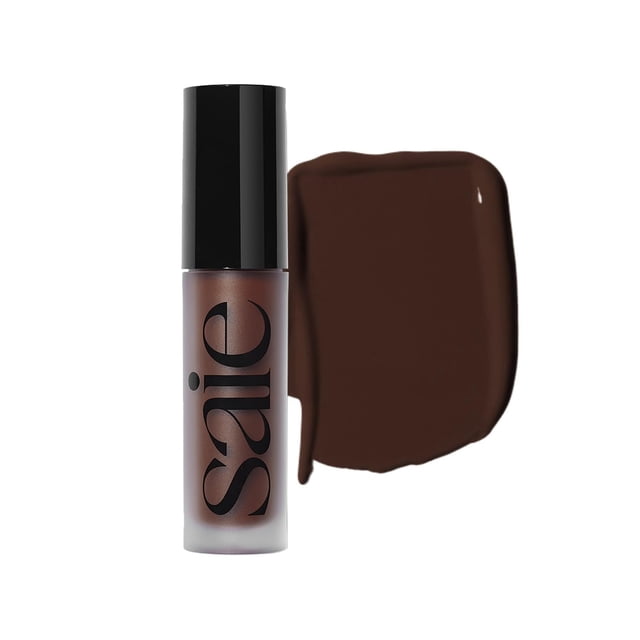 Corrector Saie Slip Tint Radiant Cream Shade 24 (5 ml)