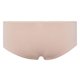 thumbnail image 4 of SKINY bragas de mujer, paquete de 2 - calzoncillos, pantalones, algodón estirado, básico Beige M (Medium), 4 of 4