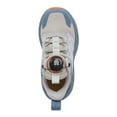 thumbnail image 3 of Tenis K-Swiss Children Hazen, 3 of 4