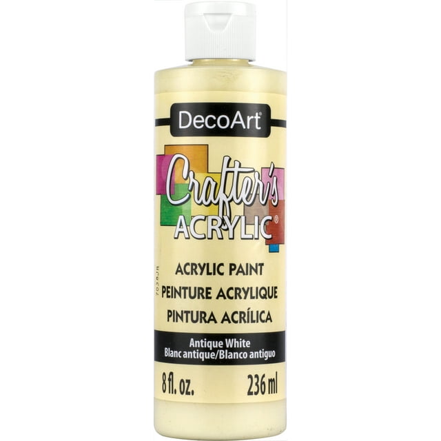 Arte decorativo Deco Art DCA9-03