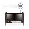 thumbnail image 2 of Baby Relax Universal Daybed & Toddler Rail, 2 of 7