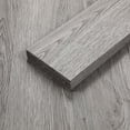 thumbnail image 1 of 36 piezas de piso laminado lámpara de piso autoadhesivo pegatinas de piso de desgaste engrosados, 1 of 5