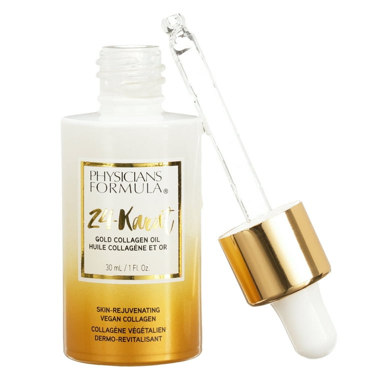 のり　二個24K GOLD COLLAGEN TX のり 二個24K GOLD COLLAGEN TX のり 二個24K GOLD COLLAGEN TX