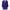 Purple, variant on Hontri Clearance! Womens Tops Plus Womens Solid Top Size V-Neck Blouse Chiffon Shirt Fashion Sleeve Plus Size Tops Plus Size Tops for Women Blue,Xxl