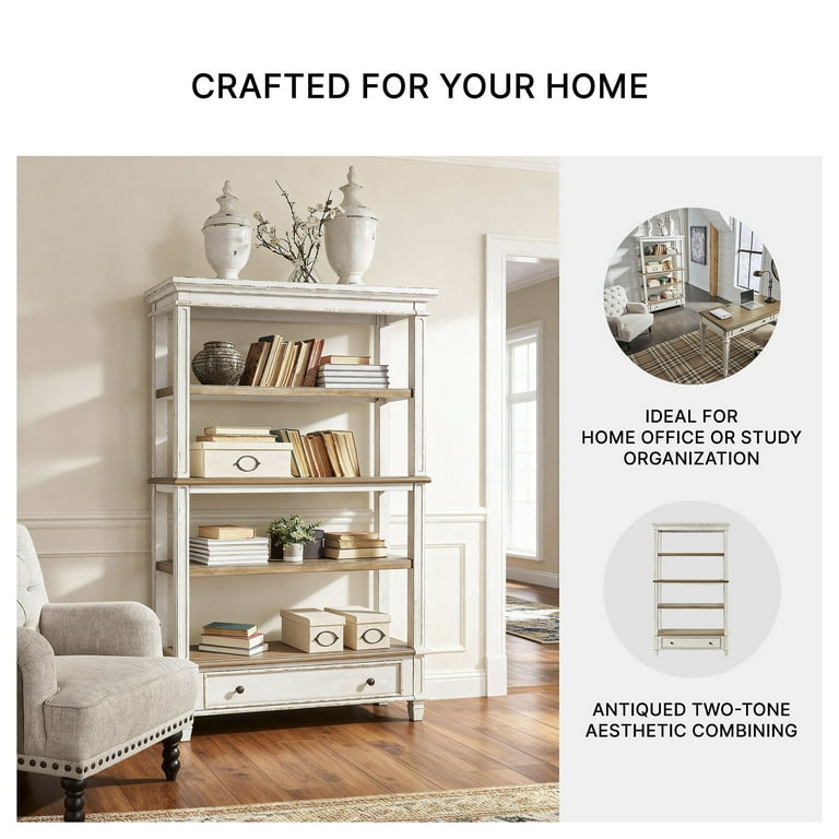 Signature Design by Ashley Realyn 75