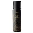thumbnail image 1 of ORIBE Spray texturizador seco, 2.2 oz, 2.2 Fl Oz, 2.1 Ounce, 1 of 7