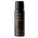 thumbnail image 1 of ORIBE Spray texturizador seco, 2.2 oz, 2.2 Fl Oz, 2.1 Ounce, 1 of 7