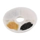 thumbnail image 5 of Paquete de 8 filtros de fuente de agua para gatos, filtros de fuente de repuesto para fuente/fuente de flores para gatos/gato de acero inoxidable fresco y transparente, 5 of 5