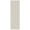 Beige/Ivory, variant on Safavieh Montauk Garland Geometric Runner Rug, Aqua/Ivory, 2'3" x 7'