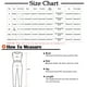 thumbnail image 3 of Hombres Casual Solid Fashion Turndown Traje deportivo Cremallera Pantalones de manga larga Chándal de dos piezas Pompotops  oipoqjl51762, 3 of 5