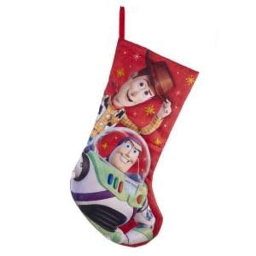 Kurt Adler 19 Star Wars Applique Stocking Kurt S Adler Co No Model