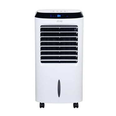 Enfriador Atvio Digital 10 Litros