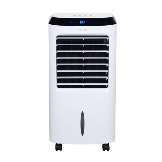 Enfriador Atvio Digital 10 Litros