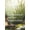 colour-10, variant on Bartholomew and the Bright Lichen, (Paperback)