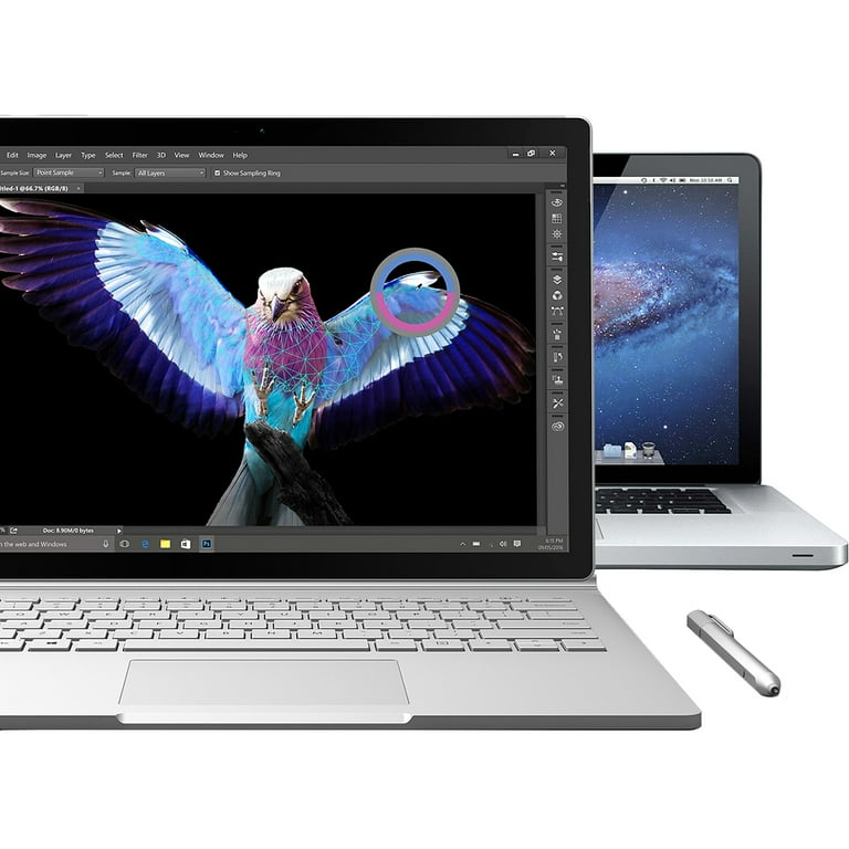 Surface laptop 第一世代 core i7 256GB New Microsoft Surface Laptop 1st Gen Intel Core i7 8GB RAM