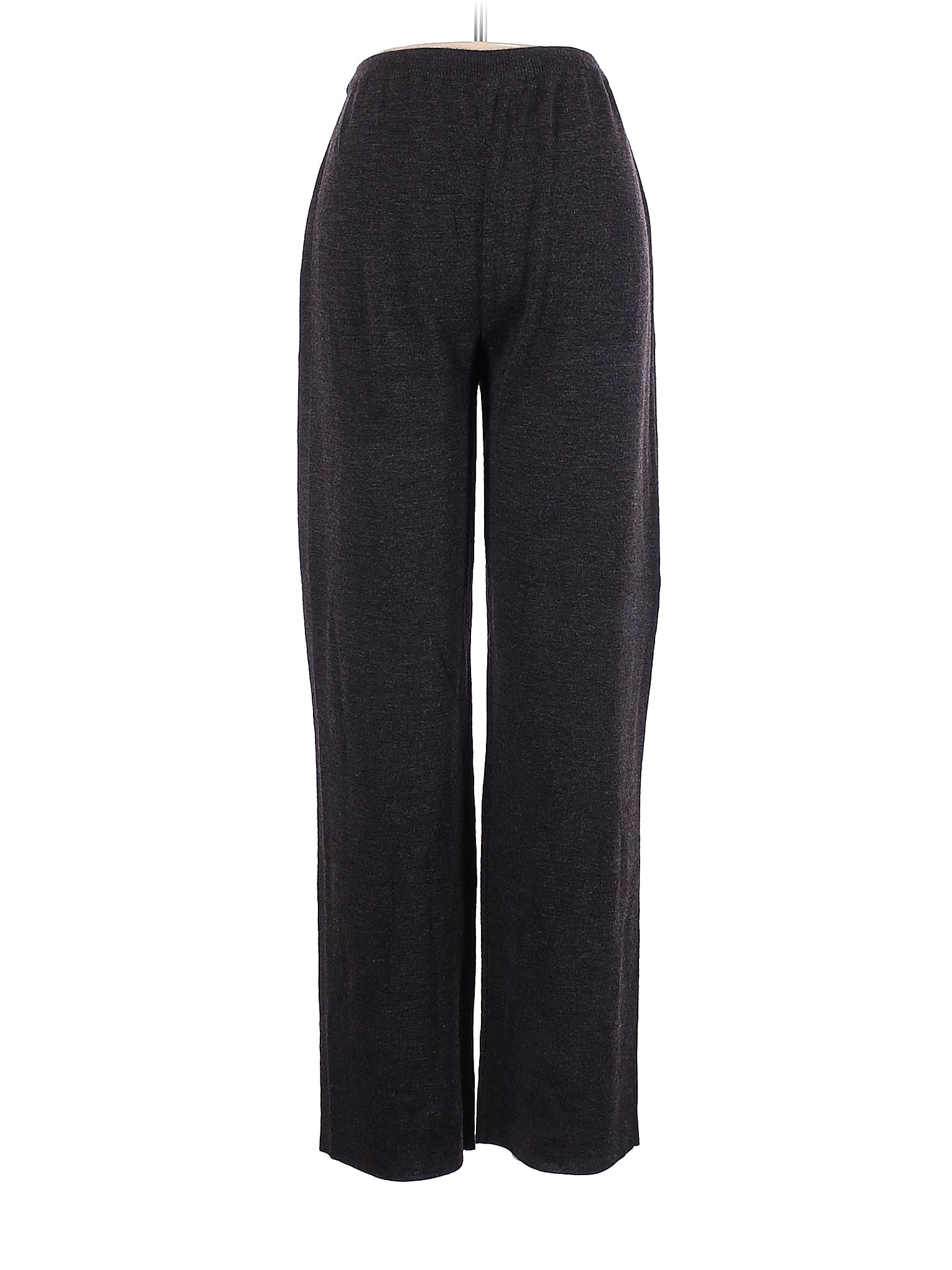 Casual Pants - Walmart 
