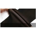 thumbnail image 3 of Medias térmicas mágicas extra gruesas y cálidas de invierno con doble forro elástico para mujer, 3 of 5