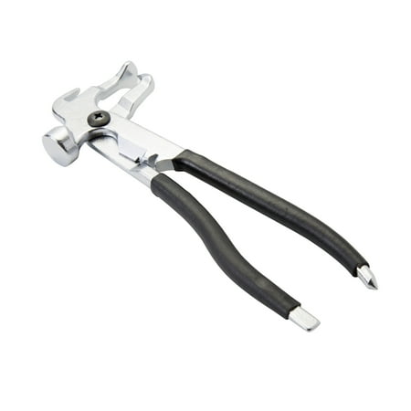 

STEELMAN 75027-N Heavy Duty Wheel Weight Hammer