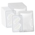 thumbnail image 4 of Voxware Patchs pour les Yeux Accessoires Régénérants Professionnels pour Raffermir Hydrater 8 Paires, 4 of 8