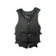 thumbnail image 1 of Popular! Adult Kayak Vest High Buoyancy Swim Vest Women's Men's Adjustable Safety Jacket Great For Boating, Swimming, Watersports, & MoreClearance, 1 of 5