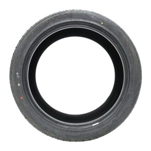 Forceum HP202 UHP Summer 285/50R20 116V XL Passenger Tire Sansujyuku sansujyuku.com