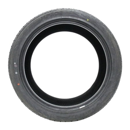 Forceum HP202 UHP Summer 285/50R20 116V XL Passenger Tire Sansujyuku sansujyuku.com