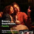 thumbnail image 6 of Breyers Good Humor Strawberry Shortcake Ice Cream Frozen Desserts, 1.5 Qt, 6 of 10