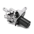 thumbnail image 1 of ,Turbo Electronic Actuator 1720130160 Turbo Electronic Actuator Next-Gen Design, 1 of 14