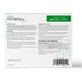 thumbnail image 6 of TevraPet FirstAct Plus Flea and Tick Prevention for Cats over 1.5 lbs, 3 Monthly Treatments, 6 of 6