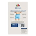 thumbnail image 5 of Fruit of the Loom Men's Getaway Collection Boxer Briefs, 3-Pack, 5 of 14