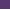 Purple, variant on PRETTYGARDEN Womens Summer Short Dress V Neck Short Sleeve A Line Wear To Work Hollow Out Lace Ruffle Cute Casual Beach Party Dresses