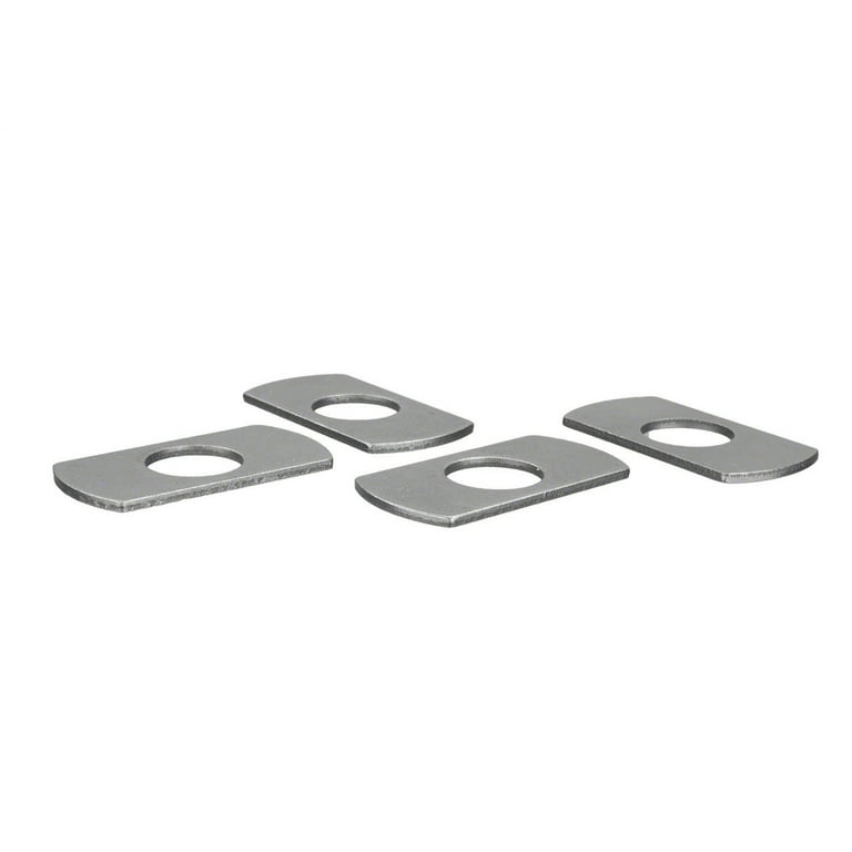 Ford Performance Rocker Arm Shim Kit Ford Performance Rocker Arm Shim Kit