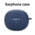 thumbnail image 4 of Zeiwohndc Ergonomic Sleeve Shell For 1 More Ear Clip S20 Earphone Antislip Waterproof Case, 4 of 11
